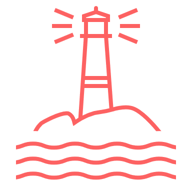 lighthouse